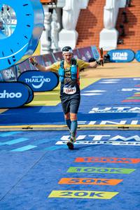 BIB: 5362
                            <button type="button" onclick="openModal(22752353)" class="btn btn-primary btn-sm float-right btn-popup" data-toggle="modal" data-target=".modal-high-quality">
                        <i class="fas fa-shopping-cart"></i> Add to Cart
                    </button>
                                            <button type="button" onclick="isThisMe(22752353, true)" class="btn btn-success btn-sm float-right btn-popup btn-isme hidden" data-toggle="tooltip" data-placement="bottom" title="นี่คือรูปของคุณใช่ไหม คลิกที่นี่เพื่อเอาเข้าอัลบั้ม">
                        <i class="fas fa-plus"></i> Add to album
                    </button>
                    <button type="button" onclick="isThisMe(22752353, false)" class="btn btn-warning btn-sm float-right btn-popup btn-isnotme hidden">
                        <i class="fas fa-ban"></i> Remove from album
                    </button>